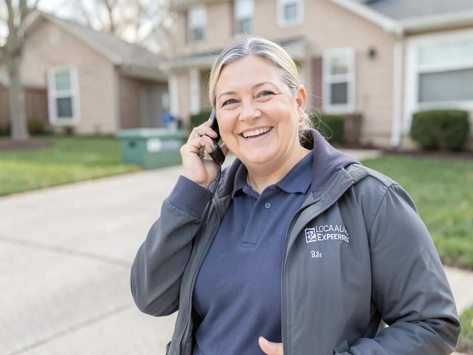 24/7 HVAC Repair & AC Replacement Collins, MS FAQs